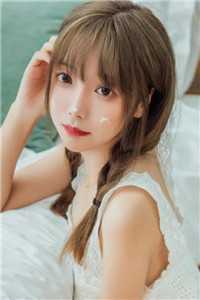 万人嫌傻女变公主被天下盛宠，全家悔疯了长宁沈婉宁全章节在线阅读全本在线阅读