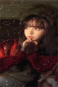 悍匪系统:绑架这任务我真的栓Q许缺李一彤全章节在线阅读完整版txt在线阅读