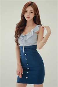 我捡的奶团子能读懂植物岁岁贺淮川完结版阅读最新章节在线阅读