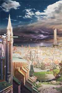 老婆不肯陪合作方喝酒，我把她打进了医院沈晚烟陆臻全文免费在线阅读完整版全本笔趣阁