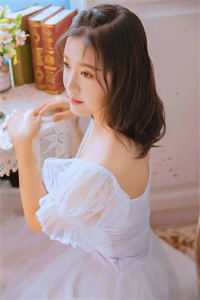 白首恨迟暮谢蓁蓁谢执野完结版全本小说在线阅读