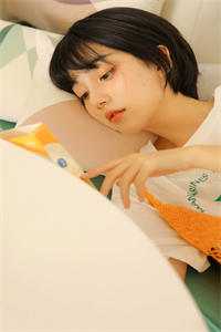 我瞒着妻子将她的竹马送走后，她疯了简晴云辉精彩小说完本小说下载