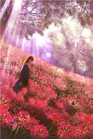 真千金被读心后人设崩了小说免费小说完整版txt在线阅读