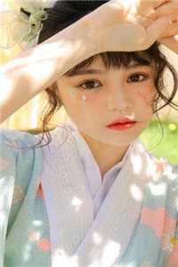 我选择变成女人后，女友成为了我奴隶周时安许笙全文免费阅读完结版阅读