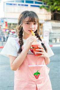 高考重生后，我拒绝了学生们的仅退款王青云李悦小说全文免费阅读txt在线阅读