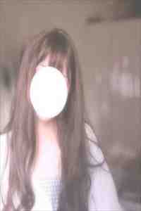 重生后我放弃继承公司江寒顾笙全章节阅读,全文免费在线阅读