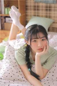 顾沉白姜梨小说大结局彩蛋曝光的最终结局让人唏嘘！在线最新完结版免费阅读完整版txt在线阅读