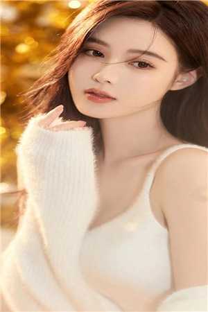 他的朱砂痣带着孩子出现后，我闪婚了沈约苏澜小说全文免费阅读无弹窗大结局