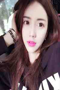 人间随处是南柯C500裴司湛江云宁全章节在线阅读最新章节在线阅读