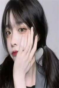 我终于得偿所愿,在我死后第三年顾瑾年苏沫免费阅读完整版在线