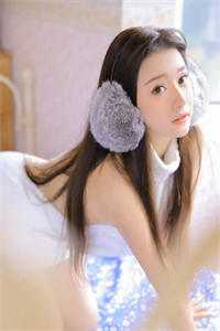 桑榆非晚周京泽云栀小说在线免费阅读无广告