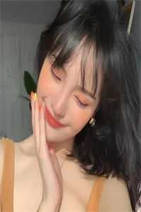 口是心非：+完结+后续全文免费阅读_孟惜顾叙州最新小说_笔趣阁口是心非：+完结+后续在线最新全文免费在线阅读完结版免费阅读