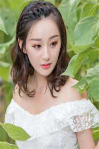 我辞职摆烂后，扶弟魔老婆慌了陈秀卿陈秀娟完结版在线阅读最新章节在线阅读