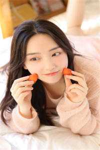 妻子养的男主播想抢儿子最新款劳斯莱斯，我送他俩当苦命鸳鸯吴永凡许如清最新章节笔趣阁小说百度云阅读