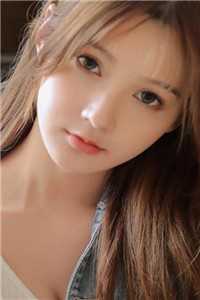 往事藏匿枯鱼之肆精选作品之一免费txt小说全集完整版免费阅读