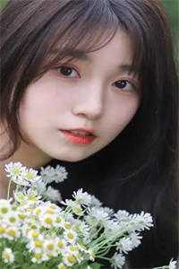 快跑！一不小心撩到个魔王夫君姜祈安裴野完整版免费阅读全章节在线