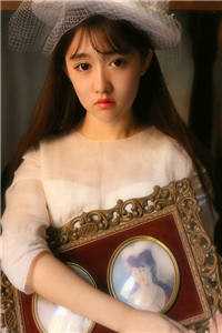 明年花更好，知与谁同元湛娇娇全文免费阅读无弹窗大结局