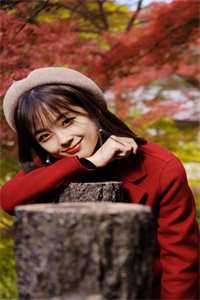 东莞之行：女神挣钱背后的真相曹阳李燕全本笔趣阁小说在线免费阅读无广告