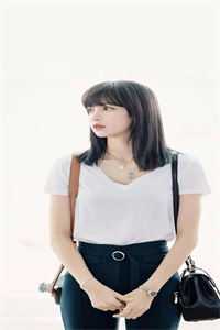 我和妹妹一起穿到了兽人大陆裴喜白珩最新章节免费阅读