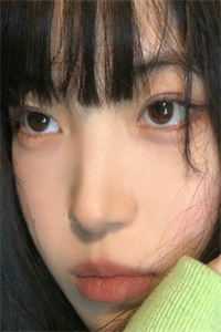 他比前男友炙热许安厉霆修完结版在线阅读有声小说