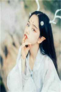 贵女重生后，全京城都在等她出手虐渣江善盛元帝全章节免费在线阅读完结版免费阅读