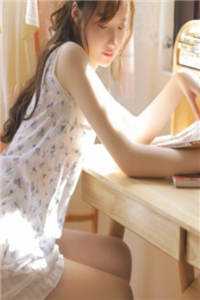 春若景明不相逢付明嫣顾景程完整版txt在线阅读