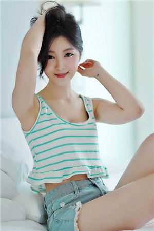 怀崽后，财阀大佬把我娶回家颜茸茸司伯珩最新章节在线阅读