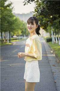 重回八零，我不救团长未婚夫了霍擎宇珊珊在线免费阅读听书