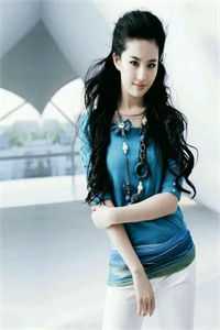 我回归狼群之后，为竹马杀我狼父的妻子悔疯了顾时陆芷柔全本免费在线阅读