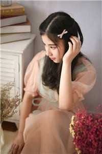 童昭谢闻舟：+后续+结局免费笔趣阁小说免费阅读