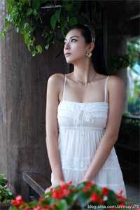 以爱之名铸造深渊孟时津沈秋全本免费在线阅读