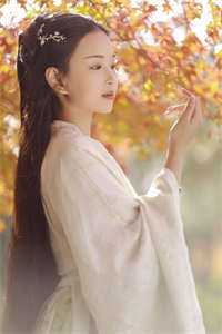 不念过往裴庄承姜婉仪全文免费阅读最新章节阅读