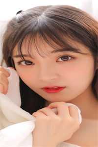 穿越炮灰后，我主动上门寻亲顾兮枝顾江屿完整版免费在线阅读