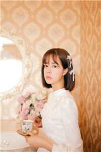 最深的爱，搁浅的你郑雪歌林斯洛完整版免费在线阅读完结版免费阅读