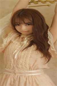 被妻子辜负二十年后，我终于放弃她沈宛月蒋南州全文完整版在线免费阅读小说