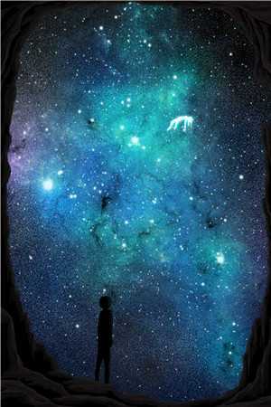 我在自己的离婚抽奖下面转发求中顾清让江一辰最新章节列表笔趣阁