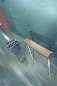 故人归尘土，新燕入画梁宋书瑶沈墨言完整版无删减在线阅读