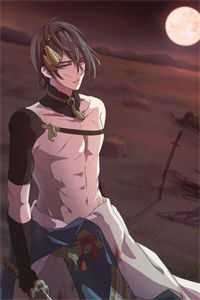 穿越炮灰后，我主动上门寻亲顾兮枝顾江屿全章节在线阅读最新章节在线阅读