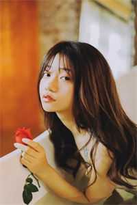 奉旨嫁人后，相公对我爱不释手林思棠北辰砚免费小说在线阅读全集听书