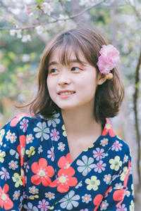 让她去爱她的白月光吧季清欢顾修远完整版免费阅读已完结小说