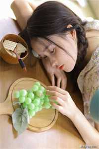 阿沅时清祁闻溪已完结小说最新章节免费在线阅读