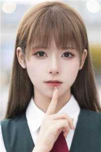 反派不舔后，女主秒变阶下囚宁业唐霜完结版在线阅读有声小说