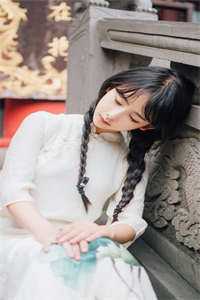 老婆花我的钱替双胞胎黑皮体育生销毁殴打儿子的视频许静柔李牧野全本在线免费阅读