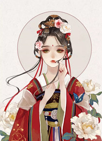 弟弟被送学乖惨死后，精神病哥哥杀红了眼陆锦瑶允泽完结版免费在线阅读