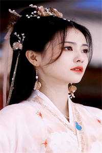 全本往事藏匿枯鱼之肆：+后续+结局最新章节列表_全本往事藏匿枯鱼之肆：+后续+结局全文阅读在线最新精彩小说完本小说下载