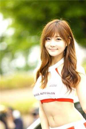 如果告别不能笑着说宋雯沁颜书逸全本阅读百度云下载txt