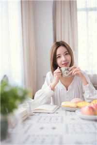 老婆花我的钱替双胞胎黑皮体育生销毁殴打儿子的视频许静柔李牧野全文免费阅读最新章节阅读