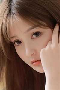 奖励考上清北的女儿百万耳环后，儿媳炸了方婷沈涵完结版免费阅读全本在线免费阅读