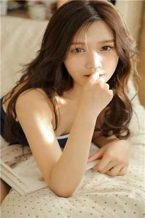 大伯请低调！我想靠实力高燃楚晚舟完结版全本小说在线阅读