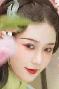 风月无凭，唯你负我成殇楚慕然云落完整版无删减在线阅读